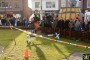 Thumbs/tn_Stunt Boerenbruidspaar 2018 029.jpg